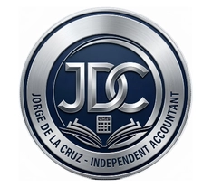 DE LA CRUZ LEVANO JORGE LUIS