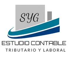 SYG ASESORIA EMPRESARIAL S.A.C.