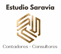 ESTUDIO SARAVIA SOCIEDAD ANONIMA CERRADA