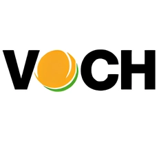IMPORTACIONES VOCH E.I.R.L.