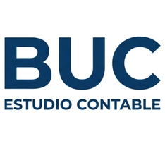 ESTUDIO CONTABLE Y ASOCIADOS BUC E.I.R.L.