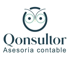 GESTIONA CONSULTORIA Y OUTSOURCING S.A.C.