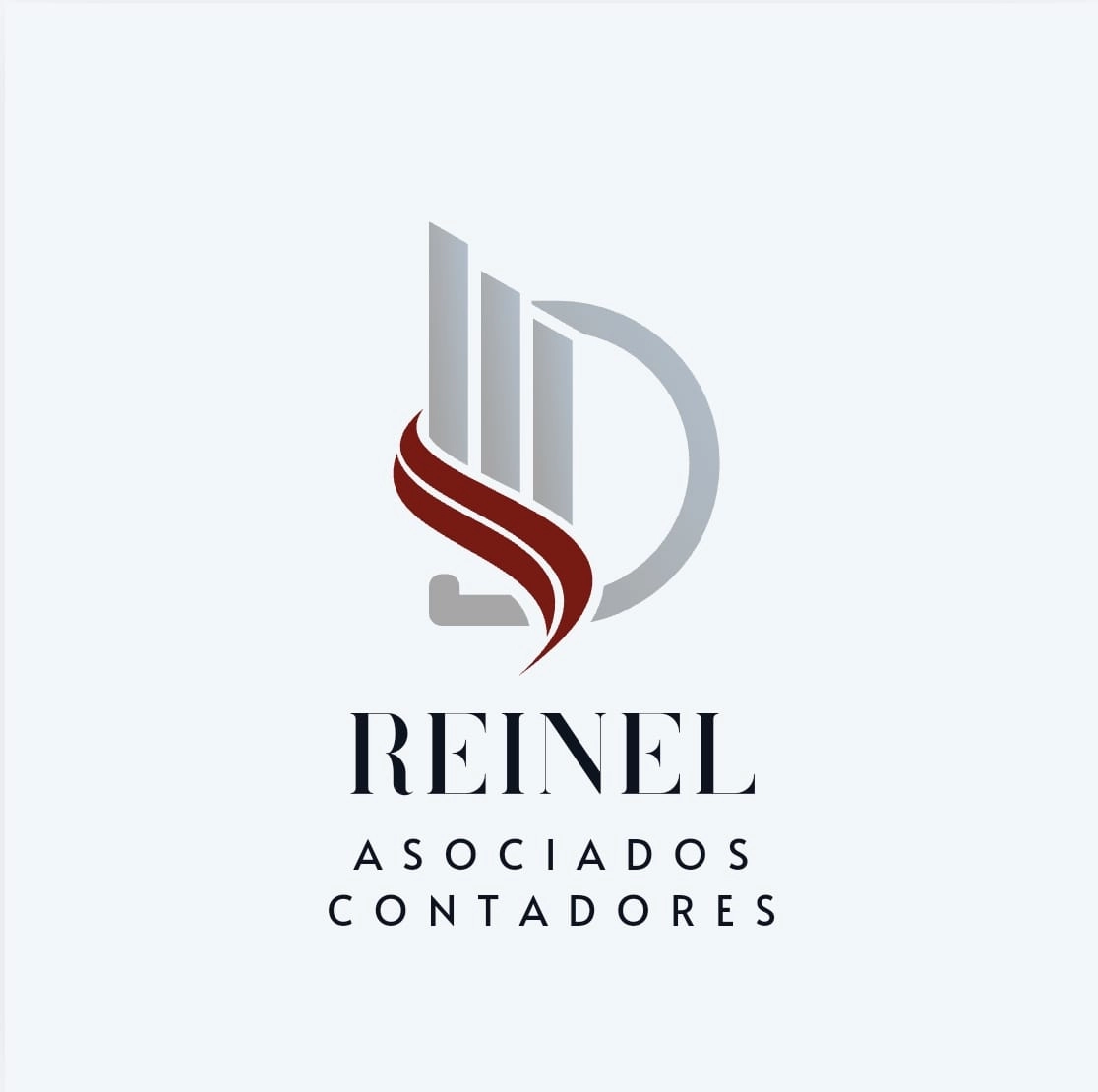 A. REINEL & ASOCIADOS CONTADORES
