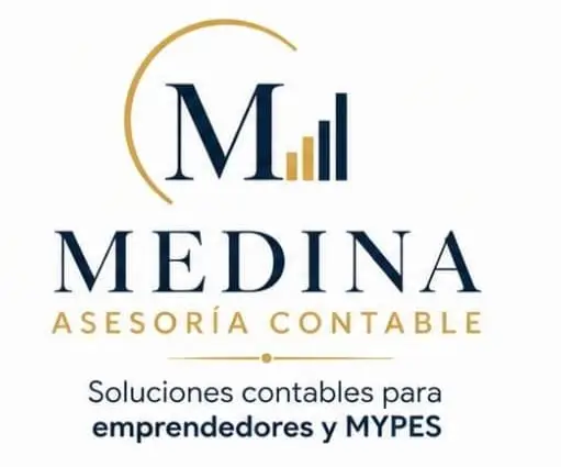 ASESORIA CONTABLE MEDINA
