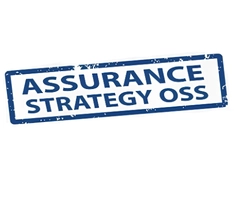 ASSURANCE STRATEGY OSS S.A.C.