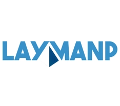 ESTUDIO CONTABLE LAYMANP S.A.C.
