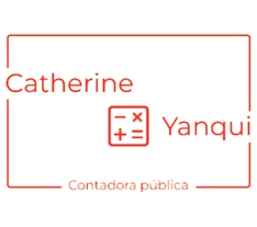 YANQUI CONSA CATHERINE URSULA