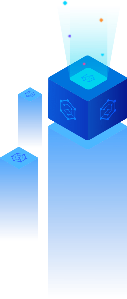 Elemento decorativo ContaUno izquierda