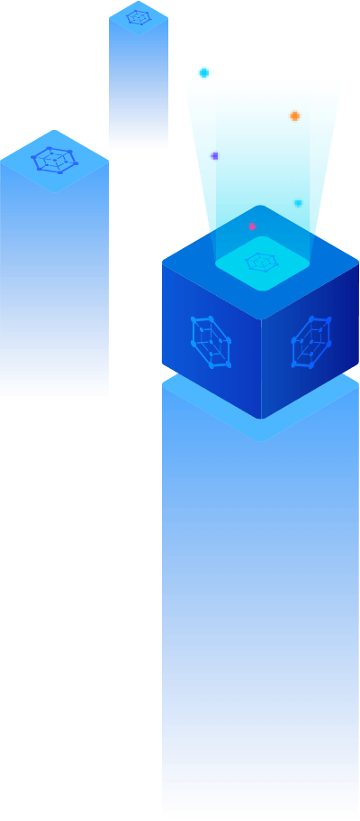 Elemento decorativo ContaUno derecha